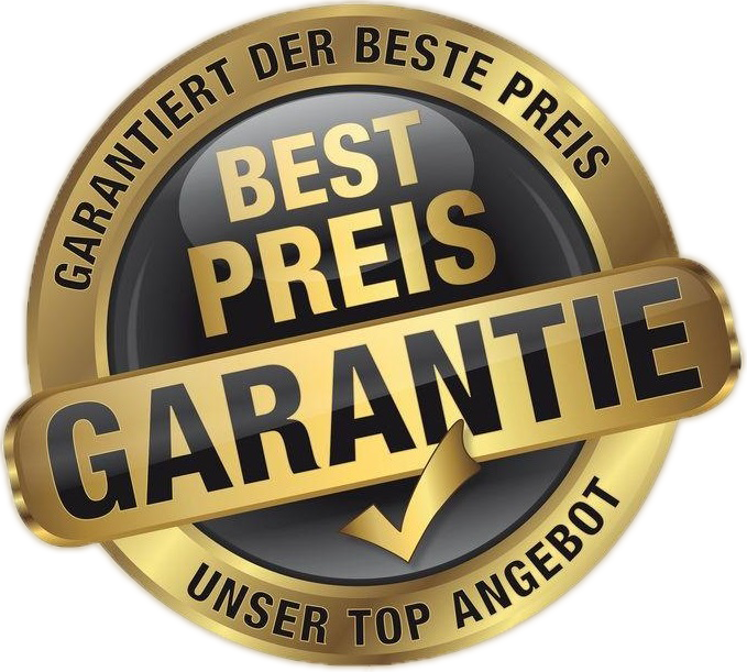 Fliesen und Terrassenplatten mit Bestpreis-Garantie