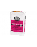 ARDEX DITRA FBM Fließbettmörtel 25 Kg