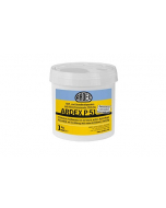 ARDEX P 51 Haft- und Grundierdispersion 1 Kg