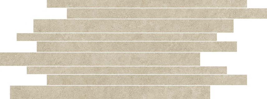 Villeroy & Boch Back Home Dekor beige matt 30x60cm 