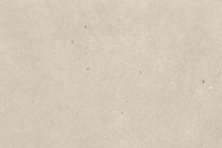 Villeroy & Boch Solid Tones Bodenfliese Betonoptik light concrete matt 60x60 cm