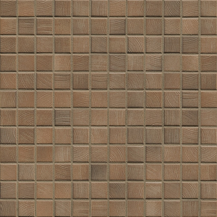 Jasba Senja Pure Mosaik Secura eiche 32x32 cm