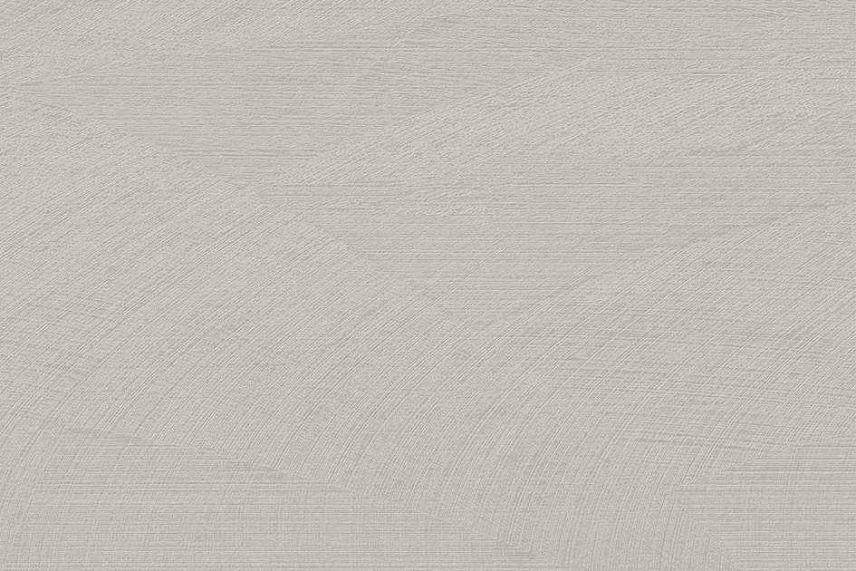 Grespania Avenue Bodenfliese gris anpoliert 80x80 cm