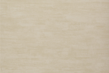 Imola Koshi Bodenfliese B-beige matt 60x120 cm 