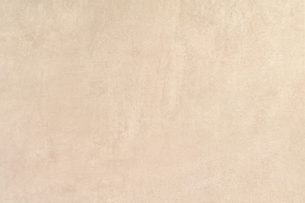 Grespania Bilbao Bodenfliese beige matt 45x90 cm