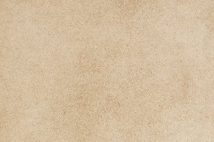 Villeroy & Boch X-Plane Bodenfliese beige matt 30x120 cm