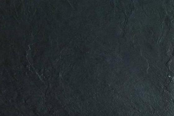 RAK Ceramics Ardesia Bodenfliese black matt-strukturiert 60x60cm