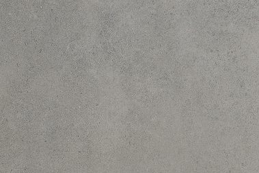 RAK Surface Outdoor 2.0 Terassenplatte cool grey matt 60x60 cm