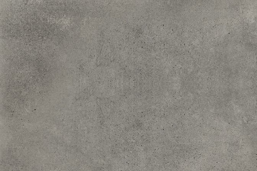 Marazzi Cotto Toscano20 Terrassenplatte grigio chiaro matt 50x100 cm