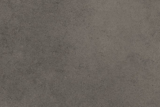 Marazzi Cotto Toscano20 Terrassenplatte grigio scuro matt 50x100 cm