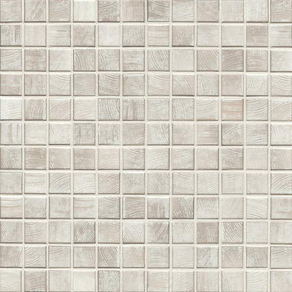 Jasba Senja Pure Mosaik Secura shabby chic 32x32 cm