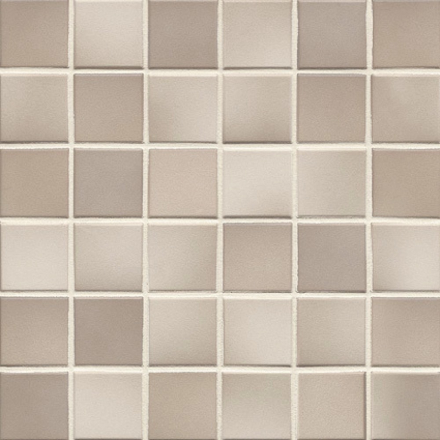 Jasba Fresh Mosaik Secura desert sand-mix 32x32 cm