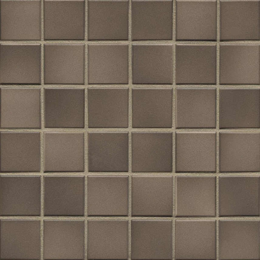 Jasba Fresh Mosaik Secura taupe-mix 32x32 cm