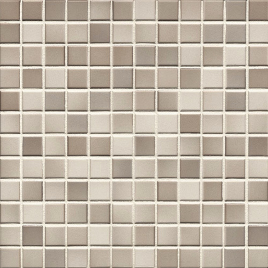 Jasba Fresh Mosaik Secura desert sand-mix 32x32 cm