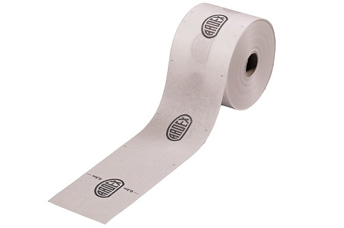 ARDEX SK TRICOM Dichtband 10m-Rolle