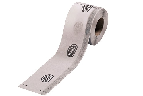 ARDEX SK 12 BT TRICOM Wannendichtband 20-m Rolle