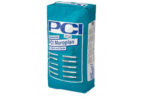 PCI Muroplan Spachtelmasse 25 Kg Sack