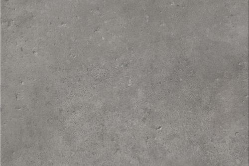 RAK Ceramics Surface Bodenfliese mid grey lapato 60x60 cm