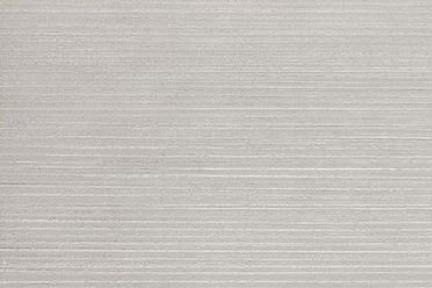 Marazzi Materika Spatula 3D Dekor grigio matt 40x120 cm