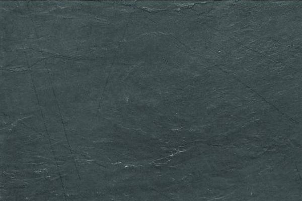 RAK Ceramics Ardesia Bodenfliese light black matt-strukturiert 30x60cm