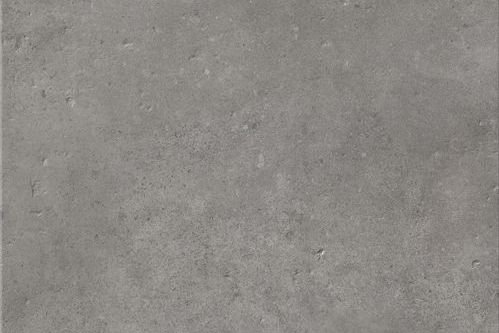 RAK Ceramics Surface Bodenfliese mid grey matt 60x120 cm