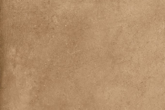 Marazzi Cotto Toscano20 Terrassenplatte rosa matt 50x100x2 cm