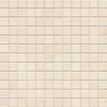 Jasba Senja Pure Mosaik ahorn 32x32 cm