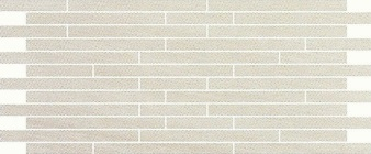 Steuler Mosaik Varia Dorato Y30521001 beige 25x60 cm