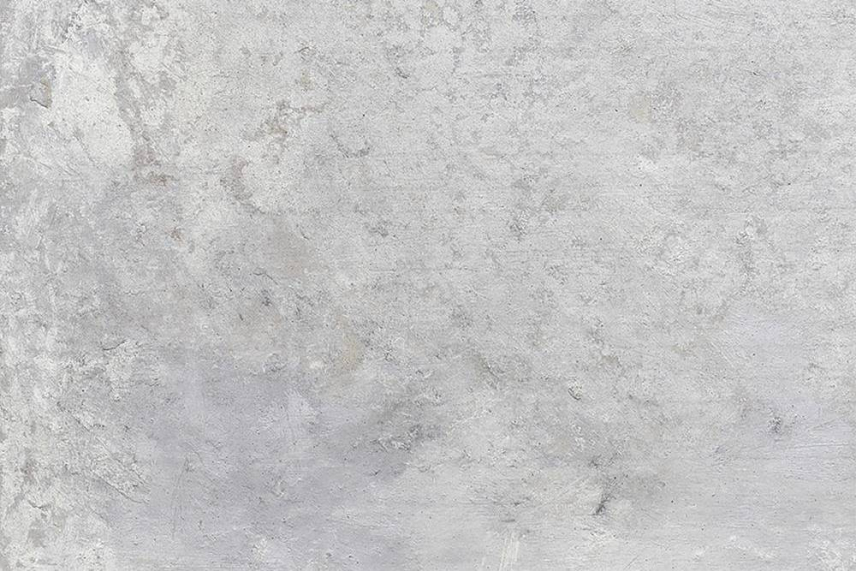 Grespania Tempo Bodenfliese gris matt 80x80 cm