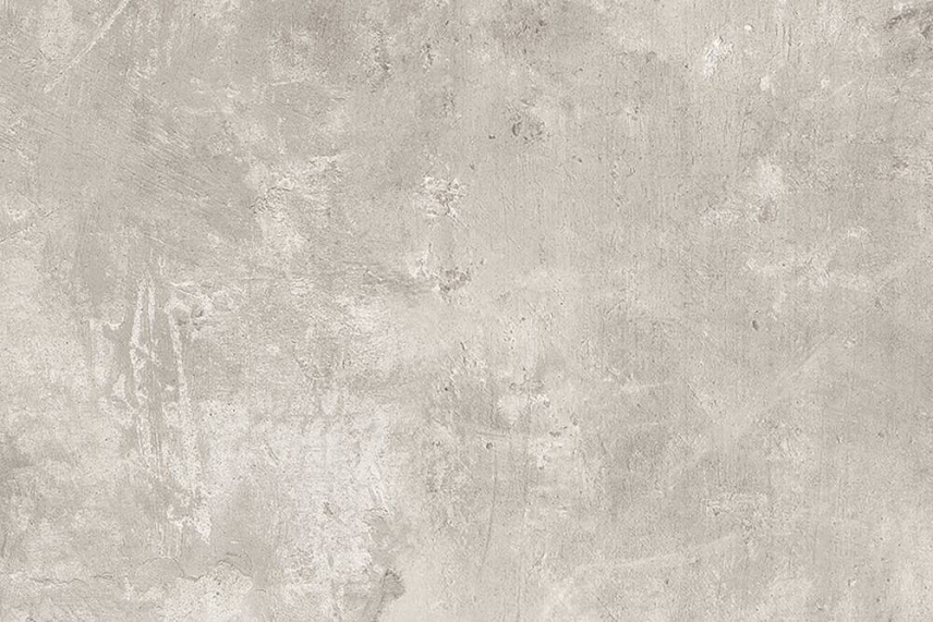 Grespania Tempo Bodenfliese smoke matt 80x80 cm