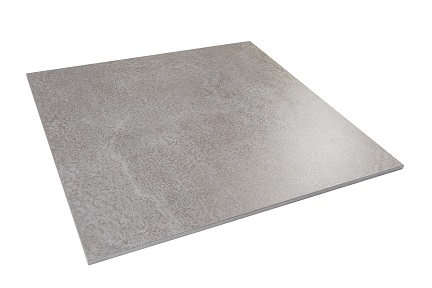 Villeroy & Boch Landscape Bodenfliese stone grey matt 60x60 cm