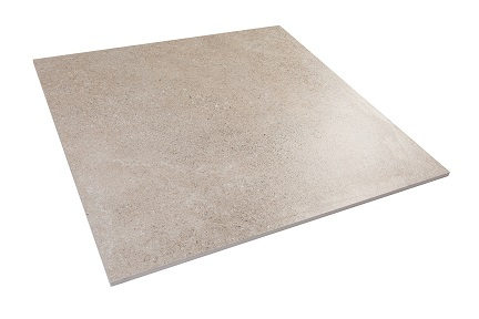 Villeroy & Boch Landscape Bodenfliese taupe matt 60x60 cm