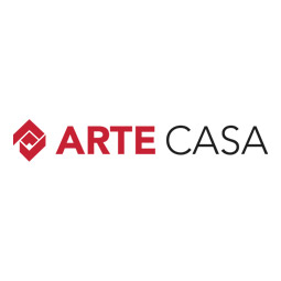 Arte Casa