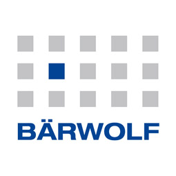 Bärwolf