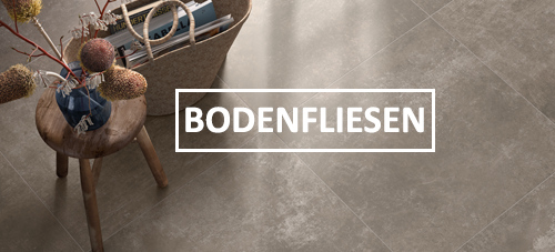 Bodenfliesen