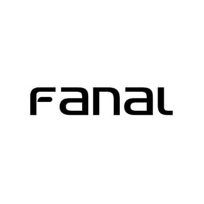 FANAL