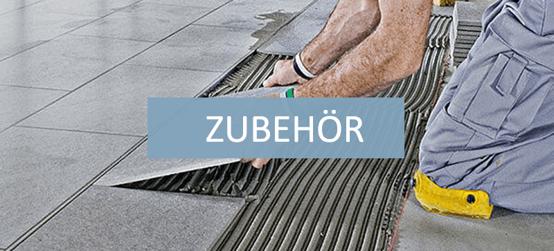 Zubehör