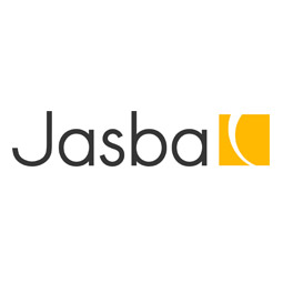 Jasba