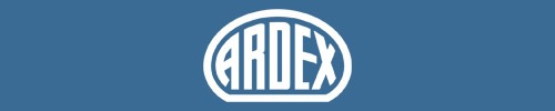 Ardex