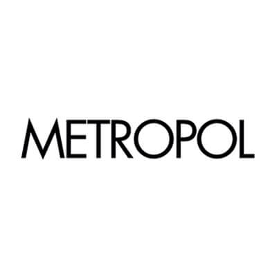 METROPOL