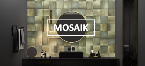 MOSAIK