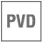 PVD