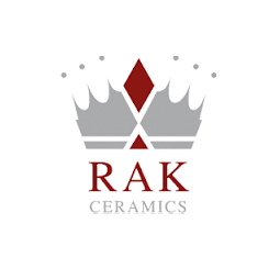 Rak Ceramics