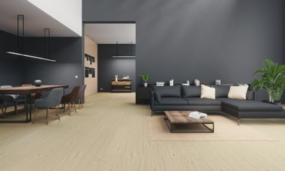 Marazzi Treverkhome Betulla