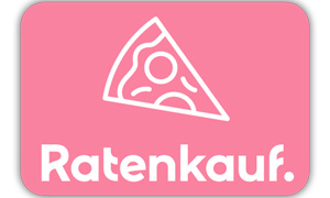 Ratenkauf