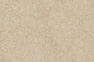 Agrob Buchtal Trias 052228 Bodenfliese sandgelb matt 30x60 cm