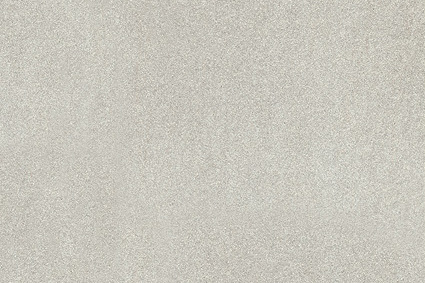 Agrob Buchtal Sierra 059800 0 Bodenfliese hellgrau matt 30x60 cm