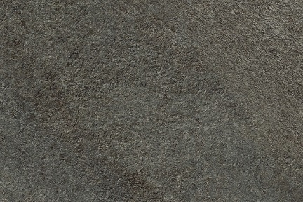 Agrob Buchtal Quarzit 8450-332050HK Bodenfliese basaltgrau  matt 25x25 cm