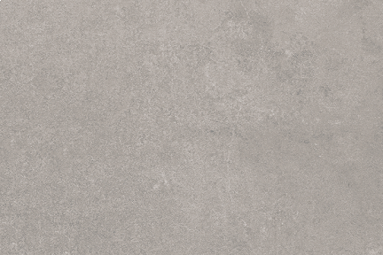 Villeroy & Boch Denim Excellence Bodenfliese 2394 NM60 grey canvas matt 30x60 cm