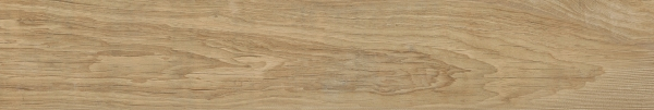 Agrob Buchtal Oak 8471-B695HK Bodenfliese Eiche natur matt 15x90 cm Holzoptik